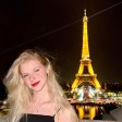 Катерина Вишневська id: 204917