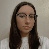 Репетитор София Козлова - BUKI