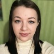 Анна Н.
