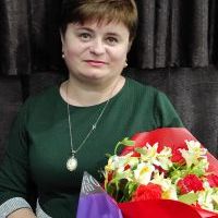 Репетитор - Людмила М. id: 133360