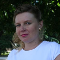 Репетитор - Виктория Е. id: 140386