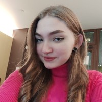 Вікторія Б.