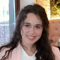 Репетитор - Дарина Н. id: 148978