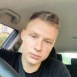 Дмитро Стельмах id: 103605