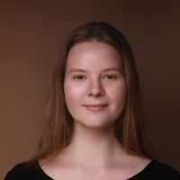 Репетитор - Катерина К. id: 99948