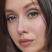 Репетитор Дарина Багнич - BUKI