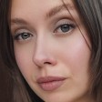 Дарина Б.