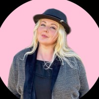 Репетитор - Оксана Федоровська
