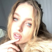 Репетитор Ева Целен - BUKI