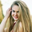 Сузанна Борисенко id: 43340