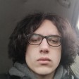 Тимур Г. id: 191403