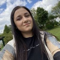 Репетитор - Наталія Т. id: 125776