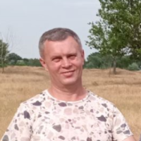 Репетитор - Валерій І.