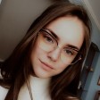 Анна Г. id: 59430