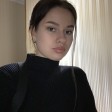 Аліна Глущенко id: 189252