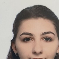 Діана Сиротюк  репетитор  Математики онлайн