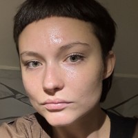 Репетитор Карина Ефименко - BUKI