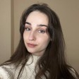 Соломія Бондар id: 196060