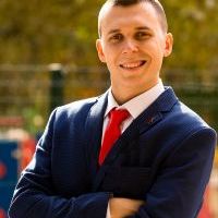 Репетитор - Максим Г. id: 75109