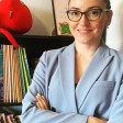 Анастасія Брідня id: 214302