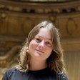Еліна В. id: 144488
