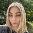Наталія Н.