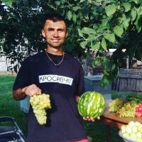 Репетитор - Леонід Я. id: 57370
