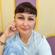 Олена Артюх id: 192665