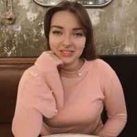 Репетитор - Марія Г. id: 131155