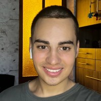 Репетитор - Кирил С. id: 175779