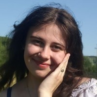 Репетитор Романа Блажеева - BUKI