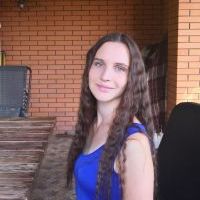Репетитор - Ирина З. id: 84059