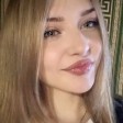 Анастасія Бакун id: 218125