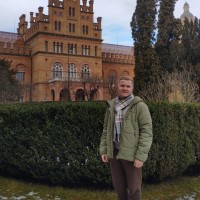 Репетитор - Сергей Г. id: 195229