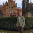 Сергій Г. id: 195229
