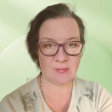 Наталія К. id: 194983