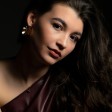 Роксолана Ю. id: 194223