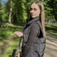 Юлія Вішнєва id: 200633