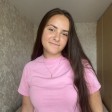Анастасія Оропай id: 162001