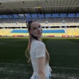 Вероніка Г.