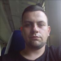 Репетитор - Владислав С. id: 80207