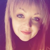 Анна Ш.