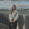 Даша В. id: 179992