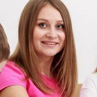 Репетитор - Єлизавета Б. id: 126726