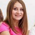 Єлизавета Б. id: 126726