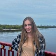 Вікторія Шпак id: 199241