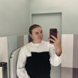 Ірина С.