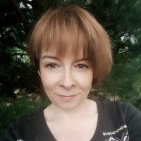 Репетитор Светлана Здоревская - BUKI