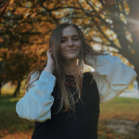 Репетитор - Лайма Д. id: 171501