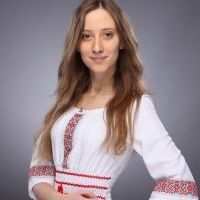 Катерина М.